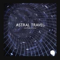 Astral Travel Experience: Spiritual Music for Hypnosis Meditation and Deep Sleep