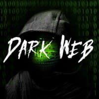 Dark Web