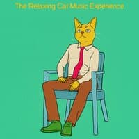 The Relaxing Cat Music Experience