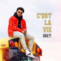 C'est La Vie