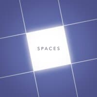 Spaces