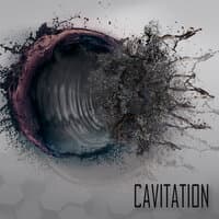 Cavitation