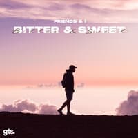 Bitter & Sweet