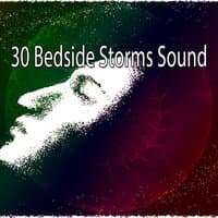 30 Bedside Storms Sound