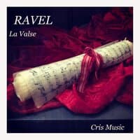 Ravel: La valse