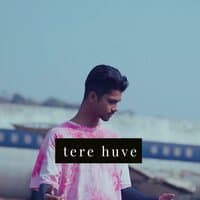 Tere Huve