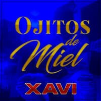 Ojitos de Miel