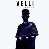 Velli