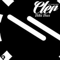 Biki Bus