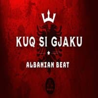 XHAMADANI KUQ SI GJAKU (ALBANIAN TRAP BASS)