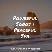 Powerful Songs | Peaceful Spa