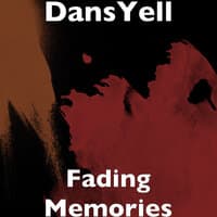 Fading Memories