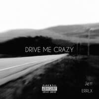 Drive Me Crazy