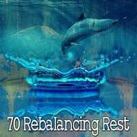 70 Rebalancing Rest