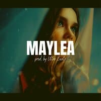 Maylea