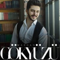 Gökyüzü