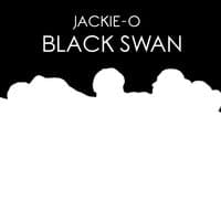 Black Swan