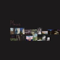 Places