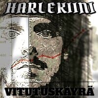 Vitutuskäyrä