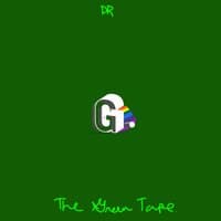 The Green Tape