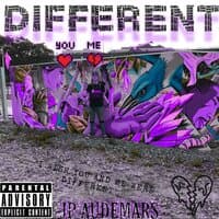 Different