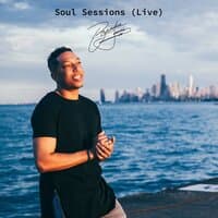 Soul Sessions Live