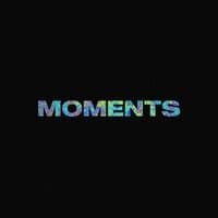 Moments