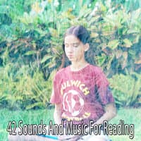 42 Sounds and Music for Reading