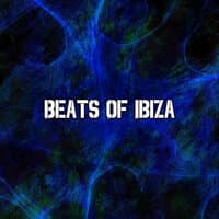 Beats of Ibiza