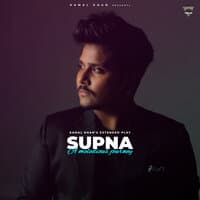 Supna (A Melodious Journey)