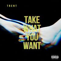 Take What You Want