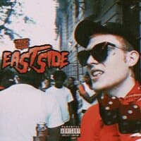 Eastside