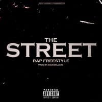 Street Rap freestyle