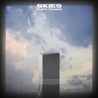 SKIES