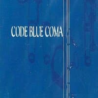 Code Blue Coma 2000