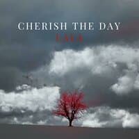 Cherish the Day