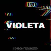 Violeta