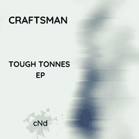 Tough Tonnes