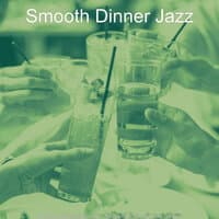 Entertaining Brazilian Jazz - Background for Summer Travels