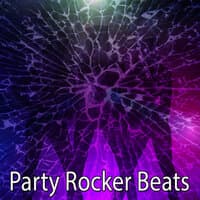 Party Rocker Beats