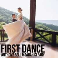 First Dance