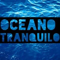 Oceano Tranquilo