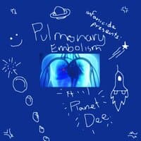 Pulmonary Embolism