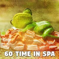 60 Time in Spa