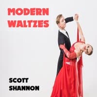 Modern Waltzes