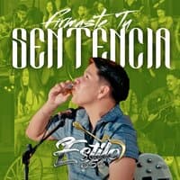 Firmaste tu sentencia