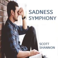 Sadness Symphony