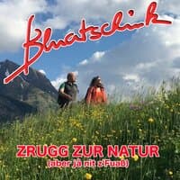 Zrugg zur Natur