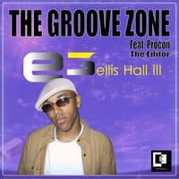 The Groove Zone