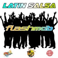 Flashmob